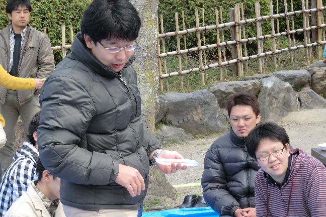 hanami_20110403_1028