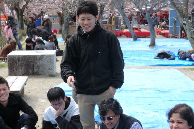hanami_20110403_1029
