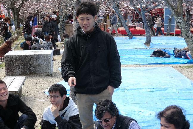 hanami_20110403_1030