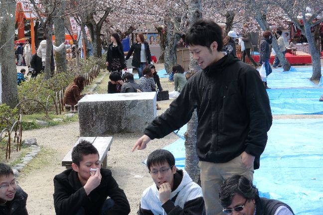 hanami_20110403_1031