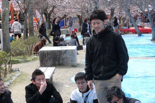 hanami_20110403_1032