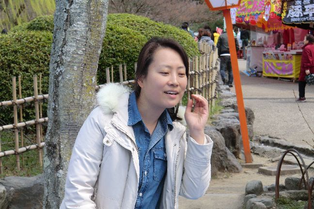 hanami_20110403_1033