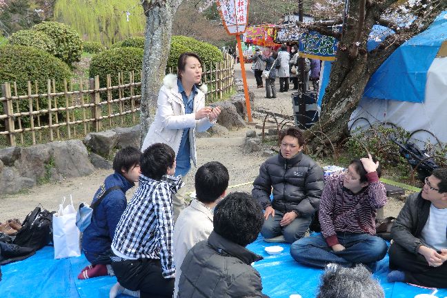 hanami_20110403_1035