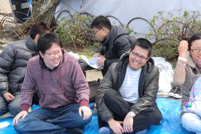 hanami_20110403_1037