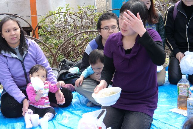 hanami_20110403_1038