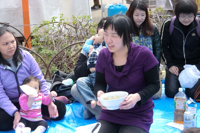 hanami_20110403_1039