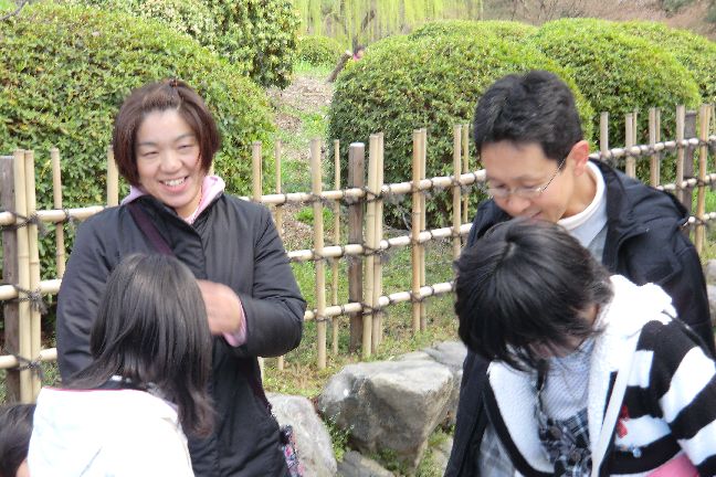 hanami_20110403_1042