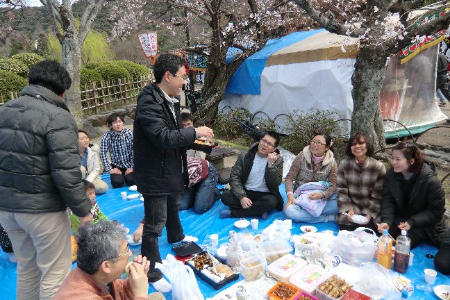 hanami_20110403_1044