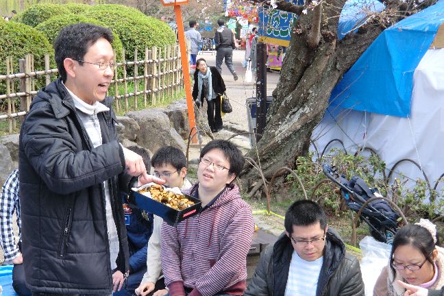 hanami_20110403_1046