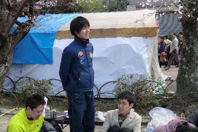 hanami_20110403_1047