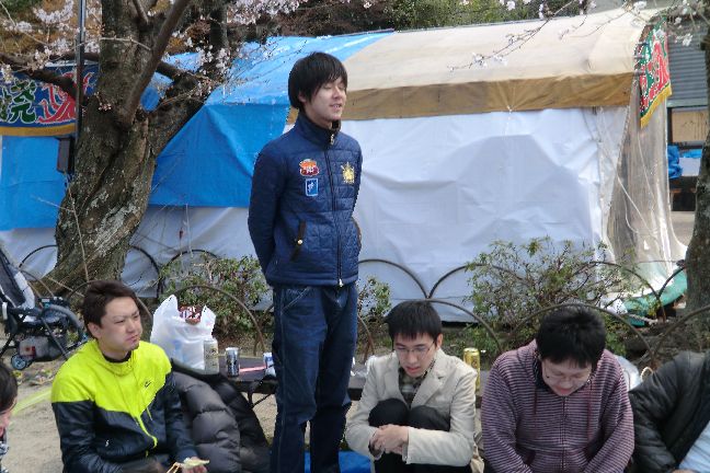 hanami_20110403_1048