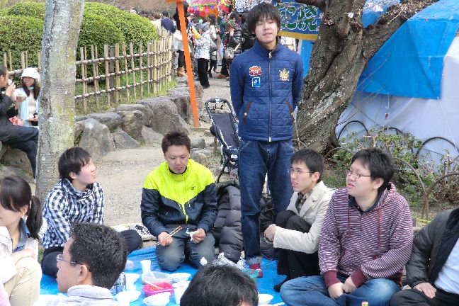 hanami_20110403_1049