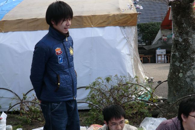 hanami_20110403_1050