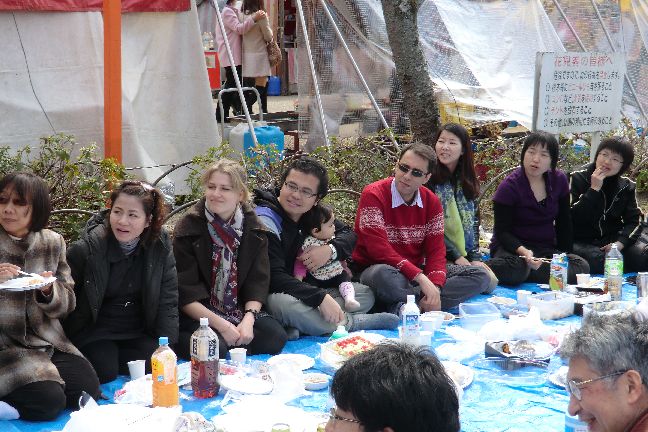 hanami_20110403_1051