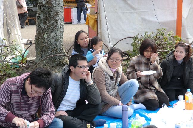 hanami_20110403_1052