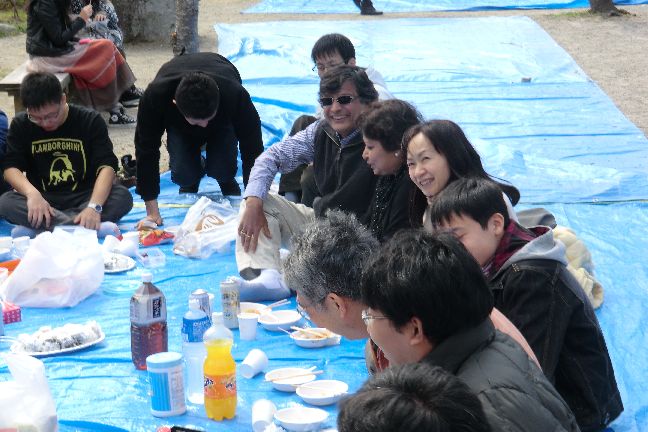 hanami_20110403_1054