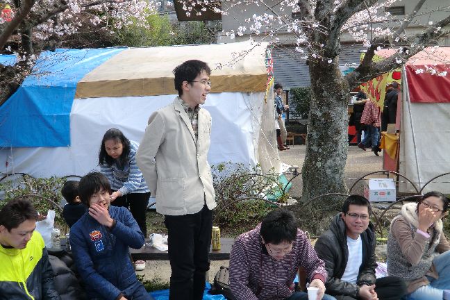 hanami_20110403_1055