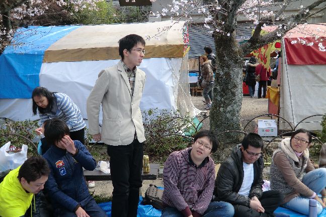 hanami_20110403_1056