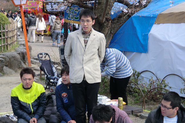 hanami_20110403_1057