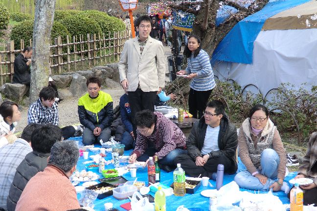 hanami_20110403_1058