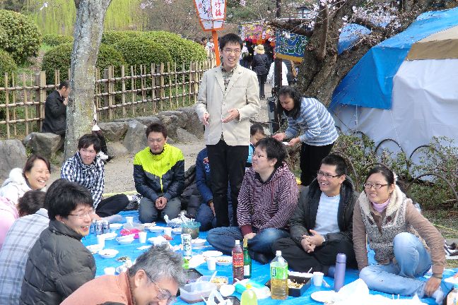 hanami_20110403_1059