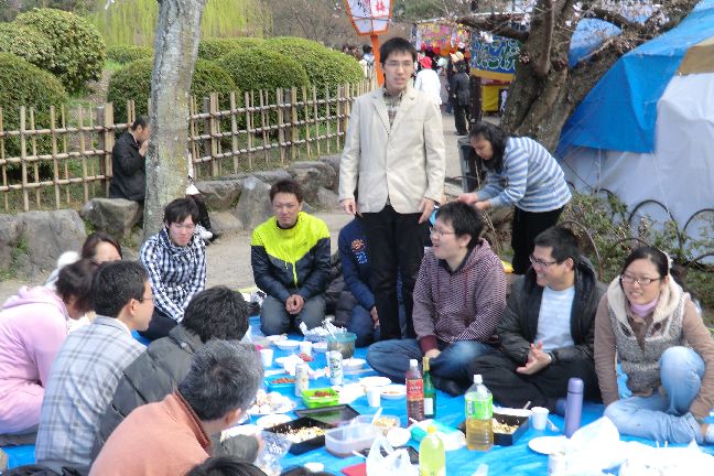 hanami_20110403_1060