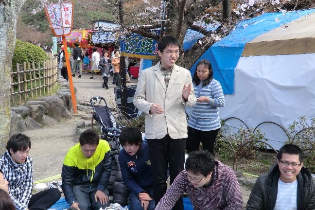 hanami_20110403_1061
