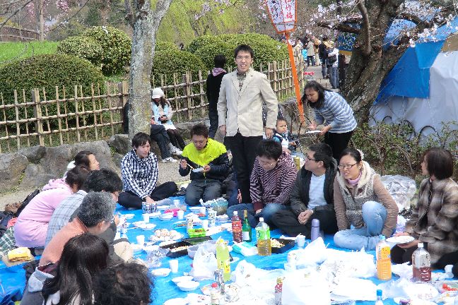 hanami_20110403_1062