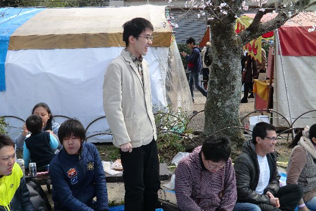 hanami_20110403_1063