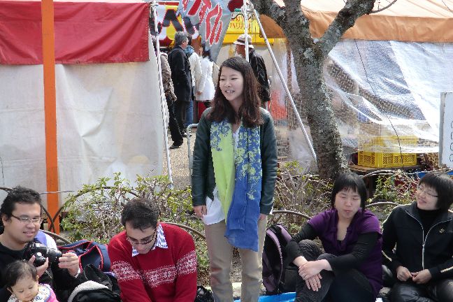 hanami_20110403_1064