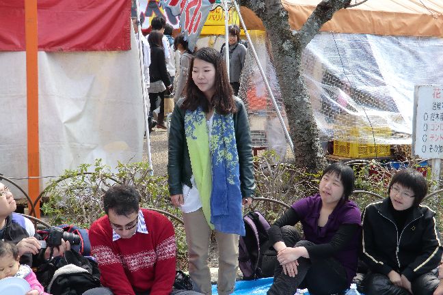 hanami_20110403_1065