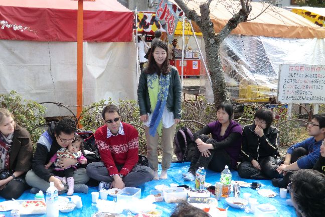 hanami_20110403_1068
