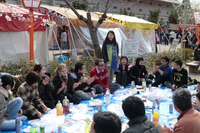 hanami_20110403_1069