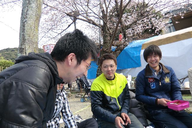 hanami_20110403_1070