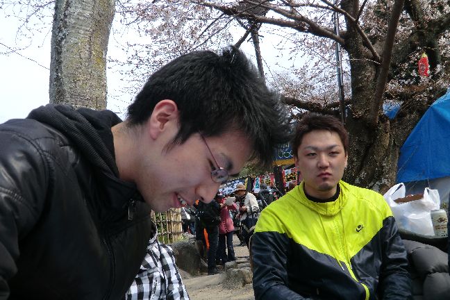hanami_20110403_1071