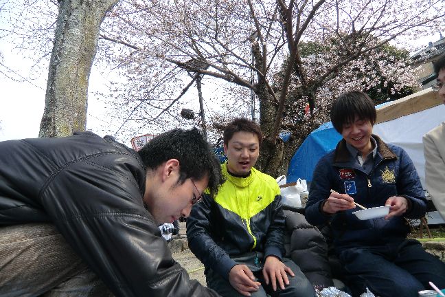 hanami_20110403_1072