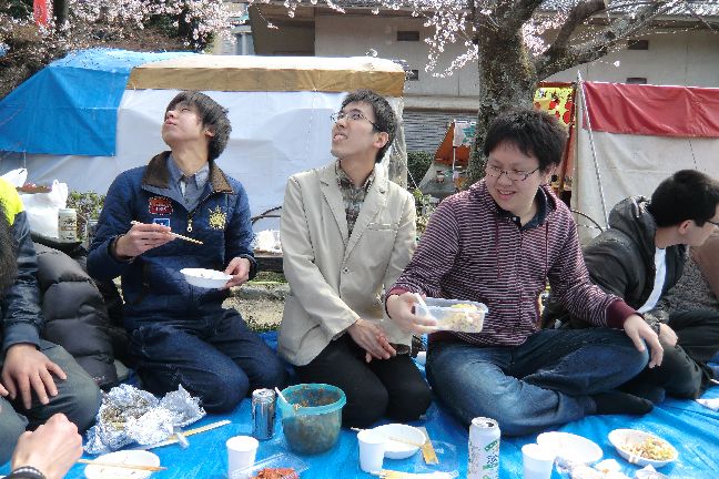 hanami_20110403_1073