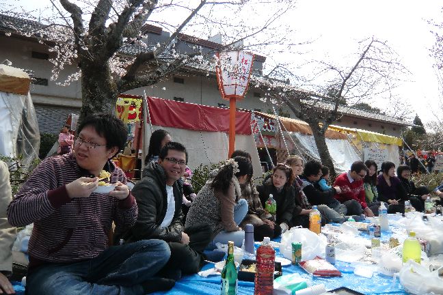 hanami_20110403_1075