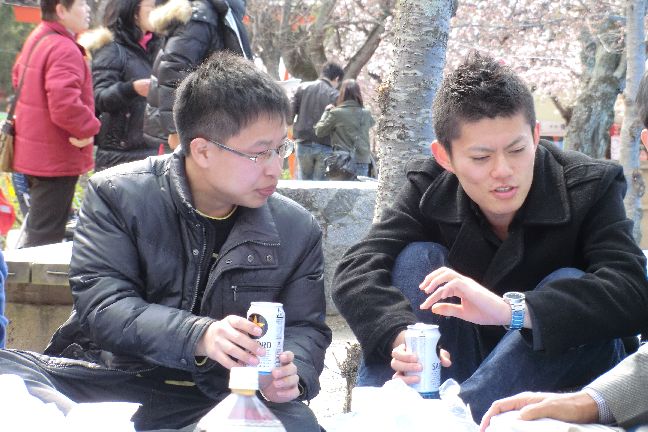 hanami_20110403_1078