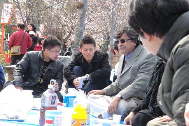 hanami_20110403_1079