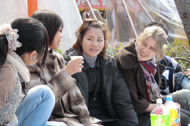 hanami_20110403_1080