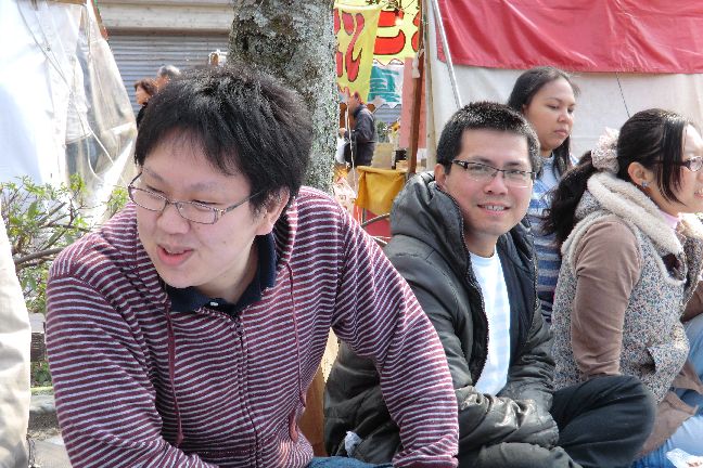 hanami_20110403_1083
