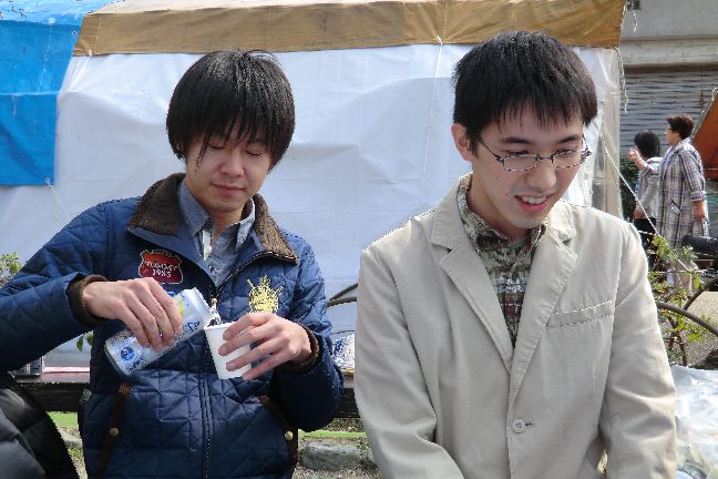 hanami_20110403_1084
