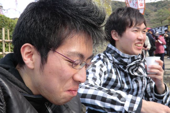 hanami_20110403_1085