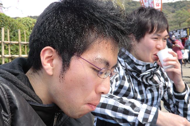 hanami_20110403_1086