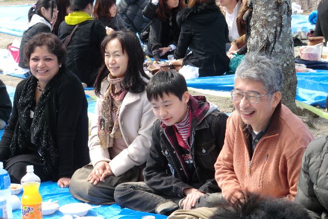 hanami_20110403_1089