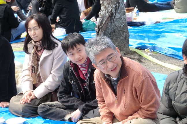 hanami_20110403_1091