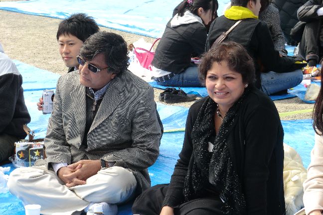 hanami_20110403_1096