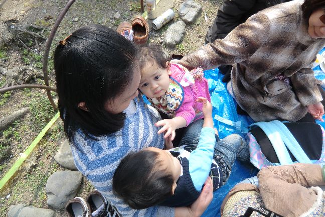 hanami_20110403_1097