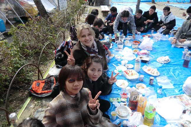 hanami_20110403_1099